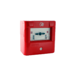 FD3050