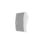 R-932