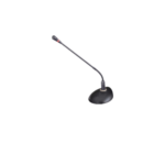 RD-210A