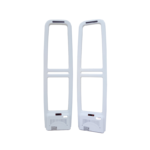 Антенски алармен систем “EAS” против кражба на производи