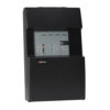 CCD-108 Conventional Fire Control Panel for 8 zones