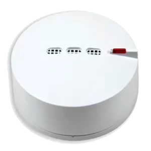 DETNOV DMD-500 CO ДЕТЕКЦИЈА