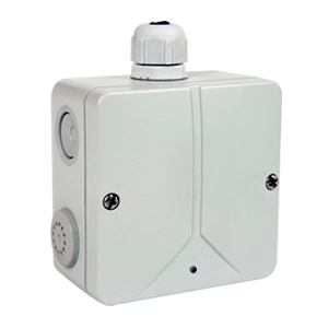 DETNOV DMDP-500 CO ДЕТЕКЦИЈА