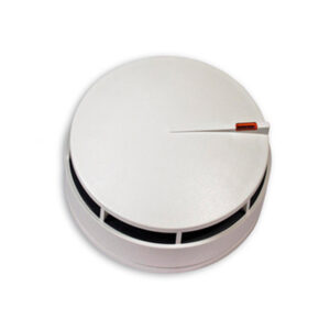 DOD-220 Conventional optical smoke detector