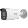 HIKVISION DS-2CD1067G3-LIUF