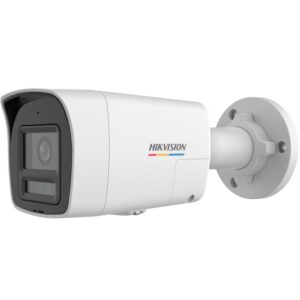 HIKVISION DS-2CD1067G3-LIUF