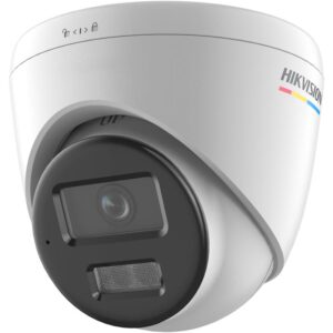 DS-2CD1367G2H-LIU(F)