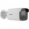 HIKVISION DS-2CD1T43G2-I 4MP IP