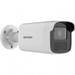 HIKVISION DS-2CD1T43G2-I 4MP IP