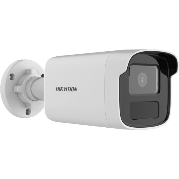 HIKVISION DS-2CD1T43G2-I 4MP IP