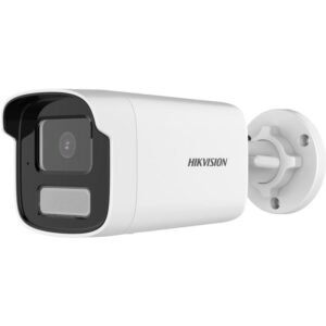 HIKVISON DS-2CD1T63G2-LIU Smart Hybrid Light