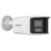 HIKVISION DS-2CD1T63G2P-LIUF/S(L) 6MP Bullet Dual Lens Wide