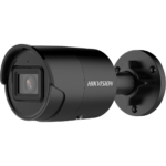 DS-2CD2046G2-IU IP CAMERA 4MP HIKVISION