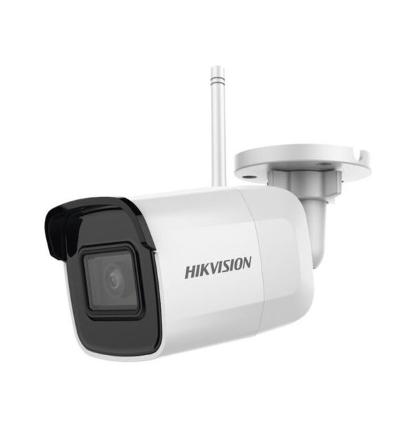 DS-2CD2051G1-IDW1
