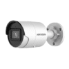 DS-2CD2086G2-I HIKVISION ALEKS SYSTEMS