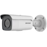 HIKVISION DS-2CD2T46G2-2I AcuSense