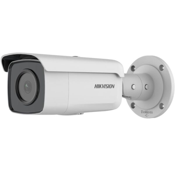 HIKVISION DS-2CD2T46G2-2I AcuSense