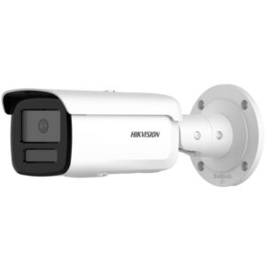 HIKVISION DS-2CD2T67G2H-LI ColorVu