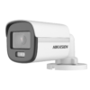 Camera HIKVISION DS-2CE10DF0T-F