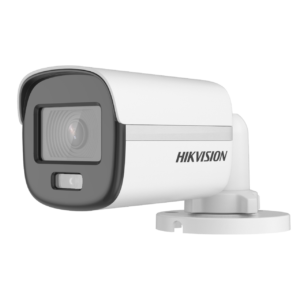 Camera HIKVISION DS-2CE10DF0T-F