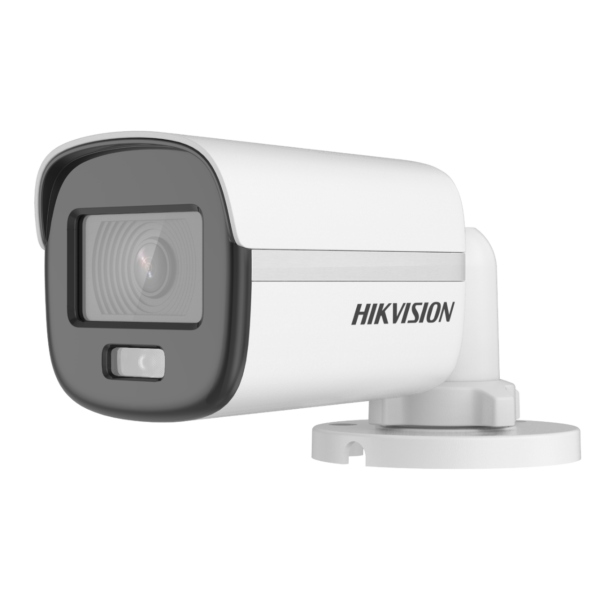 Camera HIKVISION DS-2CE10DF0T-F