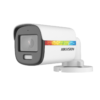 DS-2CE10DF8T-FSLN