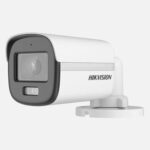 HIKVISION DS-2CE10KF0T-PFS