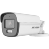 HIKVISION DS-2CE12KF0T-FS