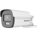 HIKVISION DS-2CE12KF0T-FS