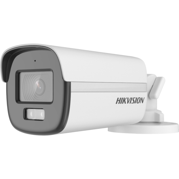 HIKVISION DS-2CE12KF0T-FS