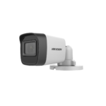 DS-2CE16H0T-ITPF