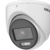 Camera HIKVISION DS-2CE70DF0T-MF