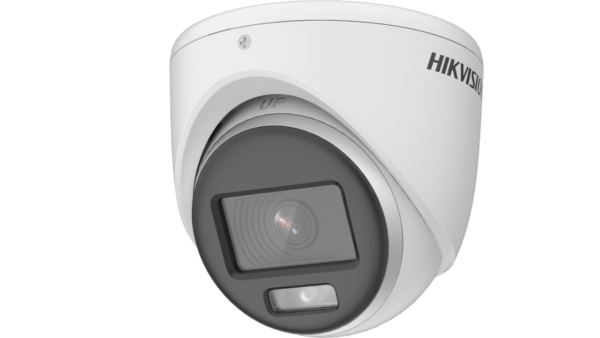 Camera HIKVISION DS-2CE70DF0T-MF