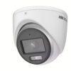 HIKVISION DS-2CE70KF0T-LPFS ColorVu TurboHD 3K