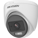 HIKVISION DS-2CE70KF0T-PFS