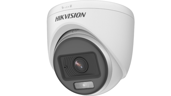 HIKVISION DS-2CE70KF0T-PFS