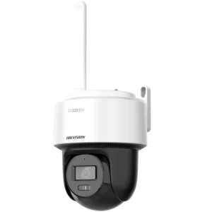 DS-2DE2C400MWG-4G