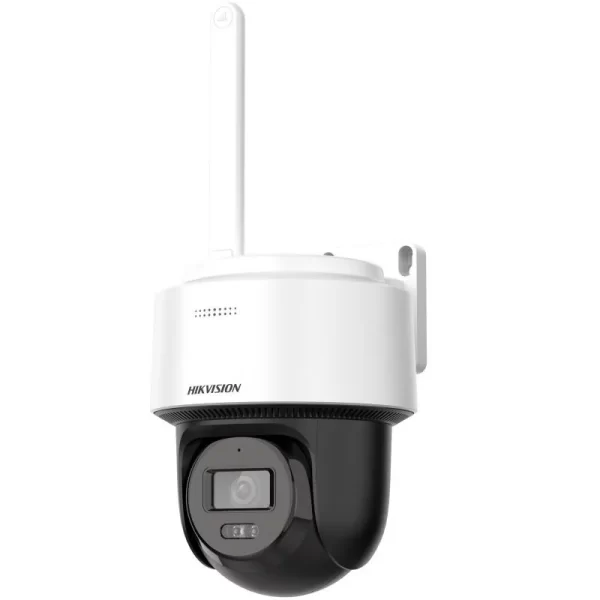 DS-2DE2C400MWG-4G