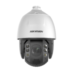 HIKVISION DS-2DE7A425IW-AEB 4MP PTZ