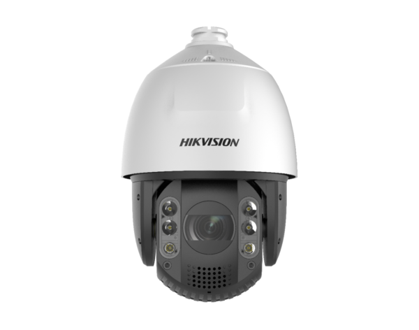 HIKVISION DS-2DE7A425IW-AEB 4MP PTZ