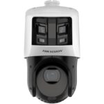 DS-2SE4C225MWG-E/26(F0)