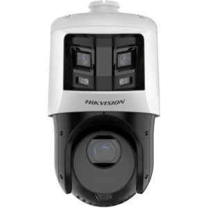 DS-2SE4C225MWG-E/26(F0)