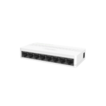 DS-3E0108D-E