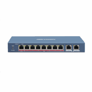 DS-3E0310HP-E