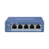 DS-3E0505P-E