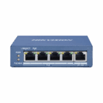 DS-3E0505P-E