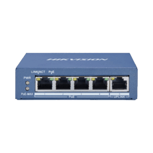 DS-3E0505P-E