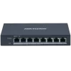 8 Port Gigabit Ethernet Unmanaged Switch