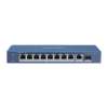 DS-3E0510P-E