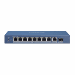 DS-3E0510P-E